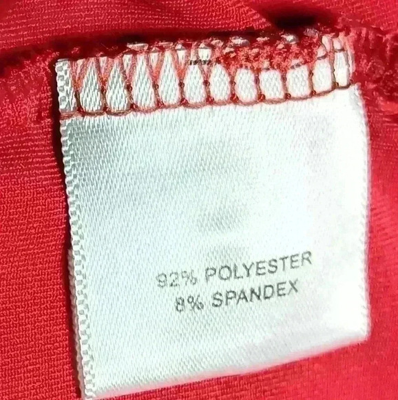 Peter Millar men's  polo Summer Comfort size L - Picture 7 of 9